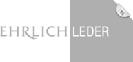 Ehrlich Leder