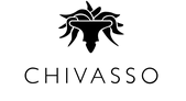 Chivasso