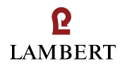 Lambert