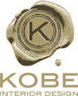 KOBE