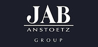 JAB Anstoetz