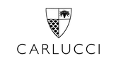 Carlucci