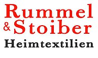 Rummel & Stoiber