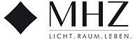 MHZ Hachtel GmbH & Co. KG